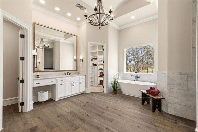 8301 Stephens Ranch Road, Pilot Point, TX 76258