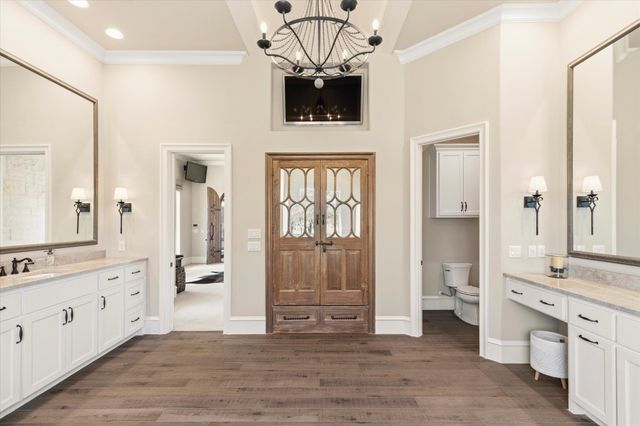 8301 Stephens Ranch Road, Pilot Point, TX 76258