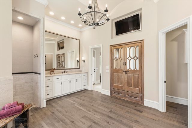 8301 Stephens Ranch Road, Pilot Point, TX 76258