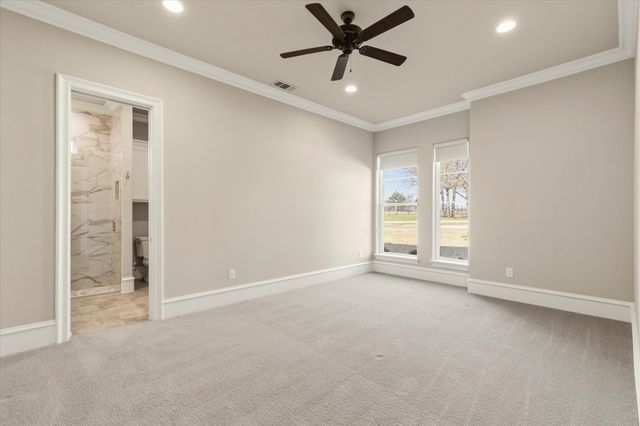 8301 Stephens Ranch Road, Pilot Point, TX 76258