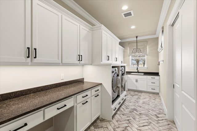 8301 Stephens Ranch Road, Pilot Point, TX 76258