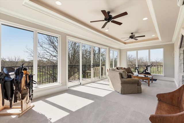 8301 Stephens Ranch Road, Pilot Point, TX 76258