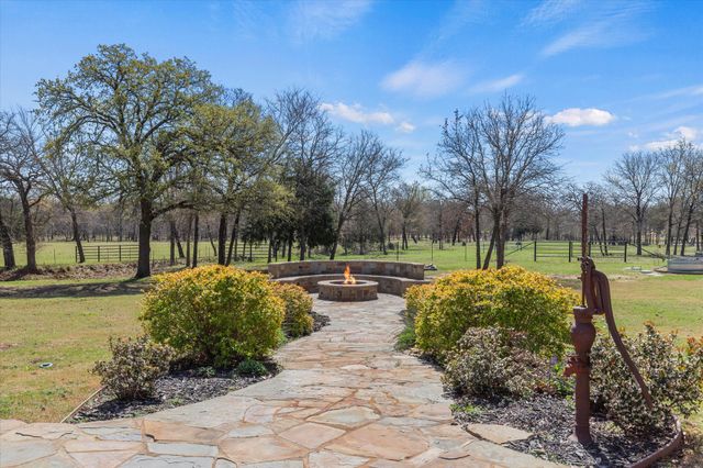 8301 Stephens Ranch Road, Pilot Point, TX 76258