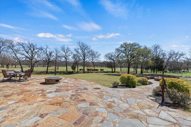 8301 Stephens Ranch Road, Pilot Point, TX 76258