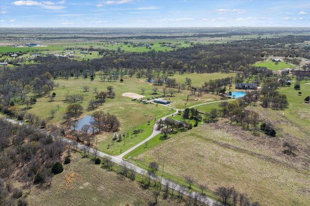 8301 Stephens Ranch Road, Pilot Point, TX 76258
