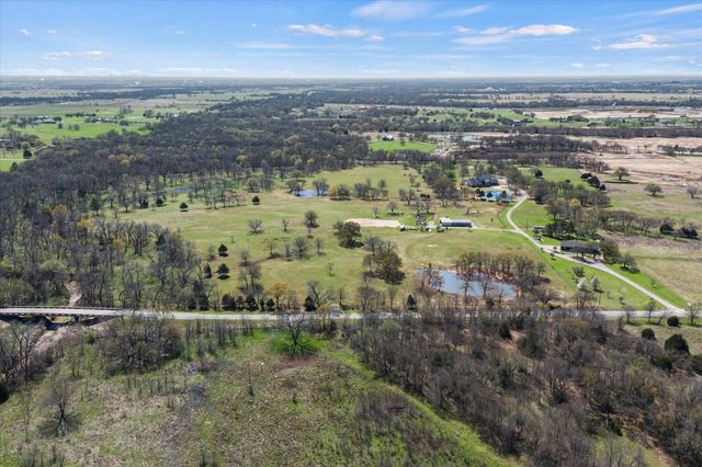 8301 Stephens Ranch Road, Pilot Point, TX 76258