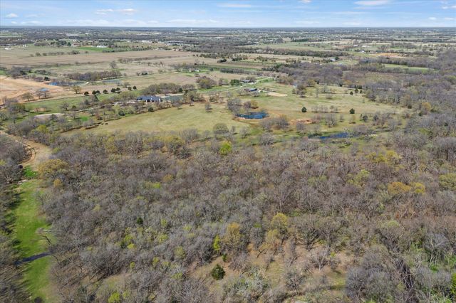 8301 Stephens Ranch Road, Pilot Point, TX 76258