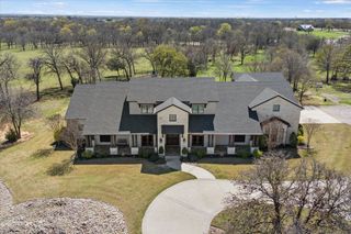 8301 Stephens Ranch Road, Pilot Point, TX 76258