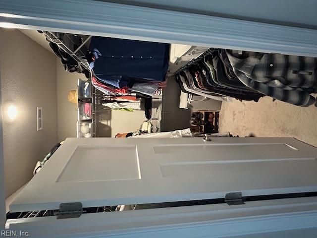 1710 Union Pacific WAY, Suffolk, VA 23435