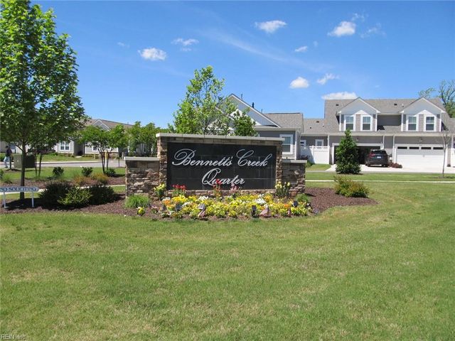 1710 Union Pacific WAY, Suffolk, VA 23435