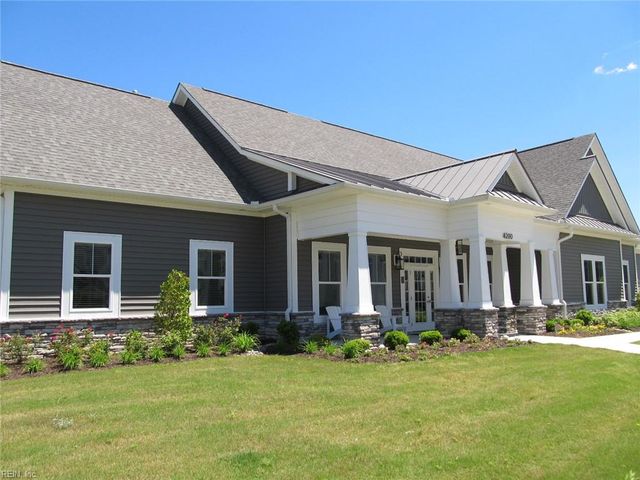 1710 Union Pacific WAY, Suffolk, VA 23435