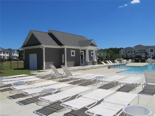 1710 Union Pacific WAY, Suffolk, VA 23435