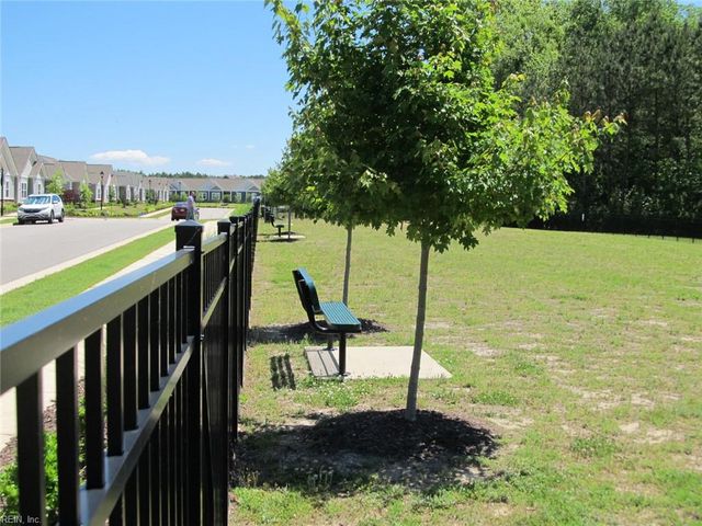 1710 Union Pacific WAY, Suffolk, VA 23435
