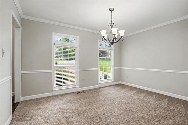 2501 Bechers Brook, Lawrenceville, GA 30043