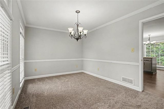 2501 Bechers Brook, Lawrenceville, GA 30043
