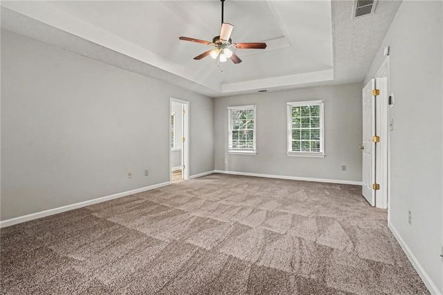 2501 Bechers Brook, Lawrenceville, GA 30043