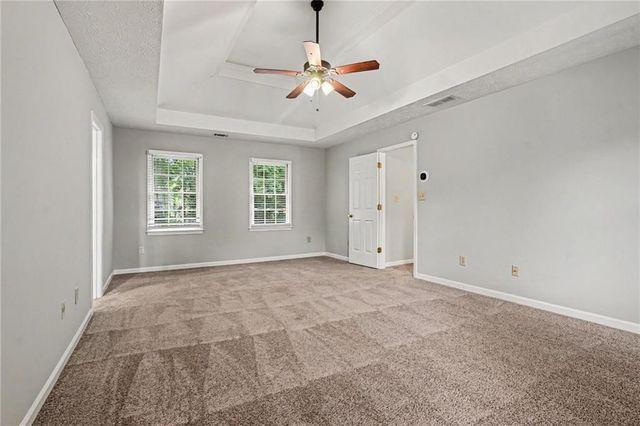 2501 Bechers Brook, Lawrenceville, GA 30043