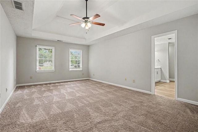 2501 Bechers Brook, Lawrenceville, GA 30043