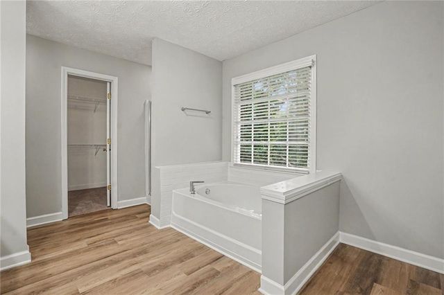 2501 Bechers Brook, Lawrenceville, GA 30043