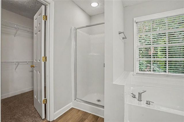 2501 Bechers Brook, Lawrenceville, GA 30043