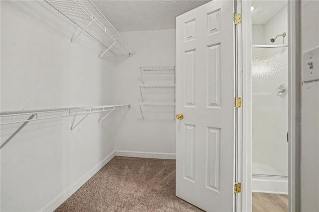 2501 Bechers Brook, Lawrenceville, GA 30043