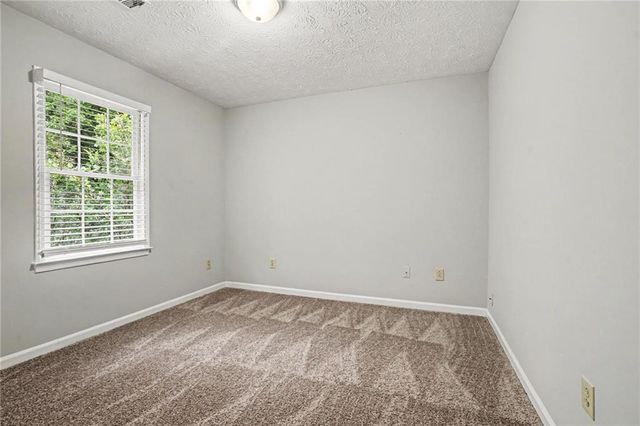 2501 Bechers Brook, Lawrenceville, GA 30043