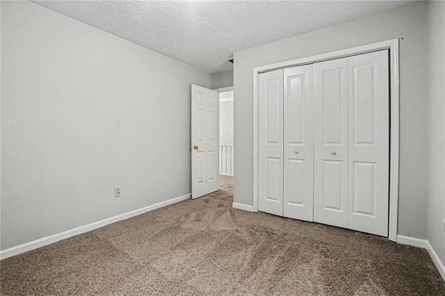 2501 Bechers Brook, Lawrenceville, GA 30043