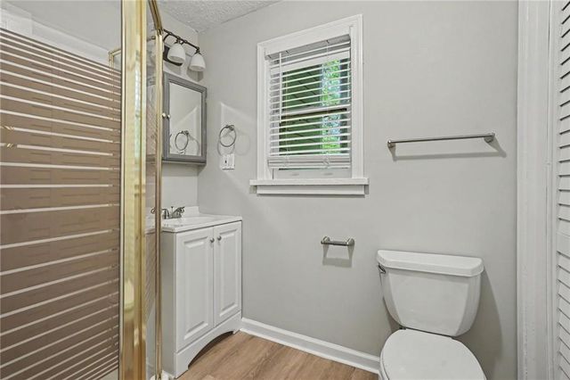 2501 Bechers Brook, Lawrenceville, GA 30043