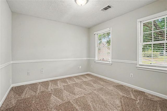 2501 Bechers Brook, Lawrenceville, GA 30043