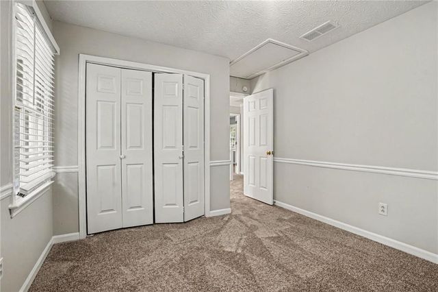 2501 Bechers Brook, Lawrenceville, GA 30043