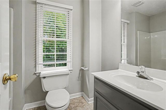 2501 Bechers Brook, Lawrenceville, GA 30043