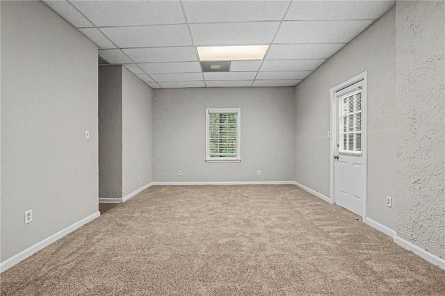 2501 Bechers Brook, Lawrenceville, GA 30043