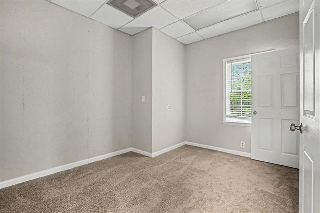 2501 Bechers Brook, Lawrenceville, GA 30043