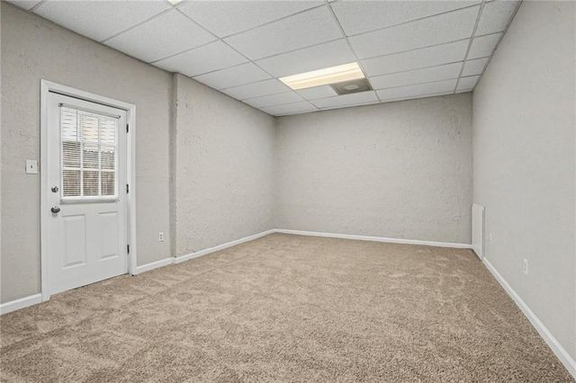 2501 Bechers Brook, Lawrenceville, GA 30043