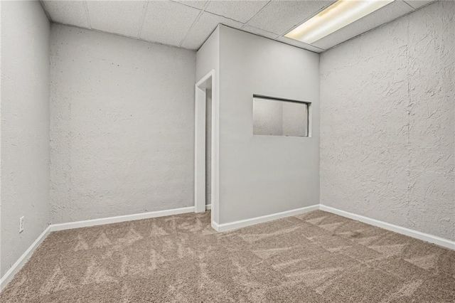 2501 Bechers Brook, Lawrenceville, GA 30043