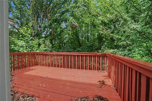 2501 Bechers Brook, Lawrenceville, GA 30043