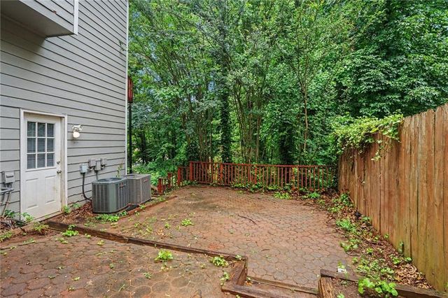 2501 Bechers Brook, Lawrenceville, GA 30043