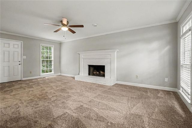 2501 Bechers Brook, Lawrenceville, GA 30043