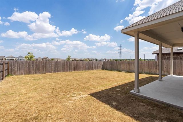 17211 Calipatria LN, Pflugerville, TX 78660