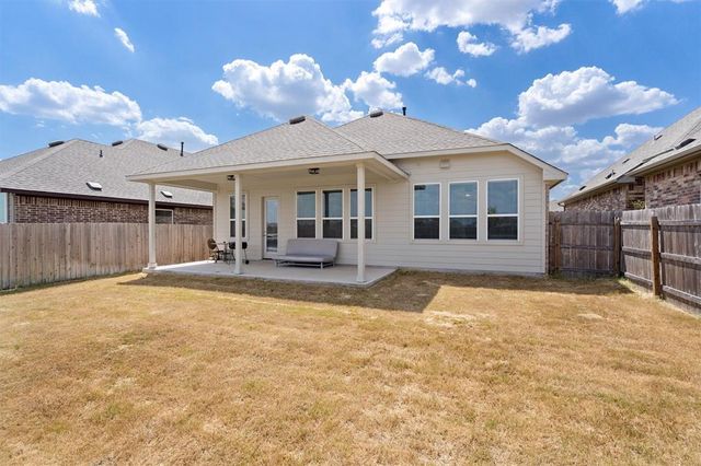 17211 Calipatria LN, Pflugerville, TX 78660