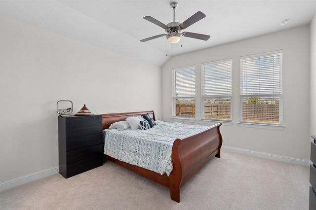 17211 Calipatria LN, Pflugerville, TX 78660