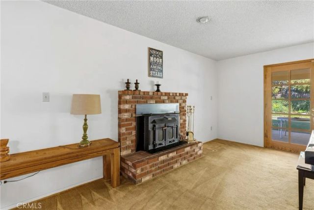 2408 Courtleigh Drive, Bakersfield, CA 93309