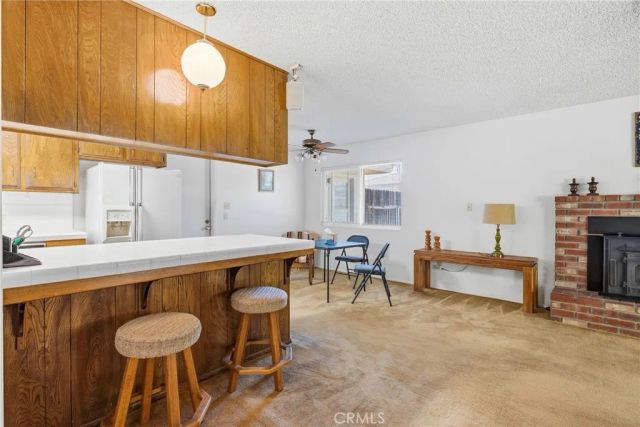 2408 Courtleigh Drive, Bakersfield, CA 93309
