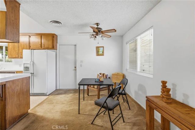 2408 Courtleigh Drive, Bakersfield, CA 93309