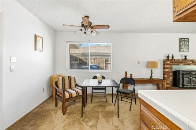 2408 Courtleigh Drive, Bakersfield, CA 93309