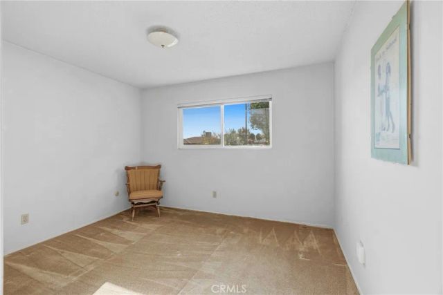 2408 Courtleigh Drive, Bakersfield, CA 93309