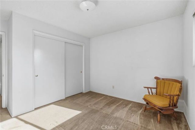 2408 Courtleigh Drive, Bakersfield, CA 93309