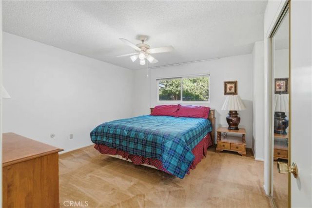 2408 Courtleigh Drive, Bakersfield, CA 93309