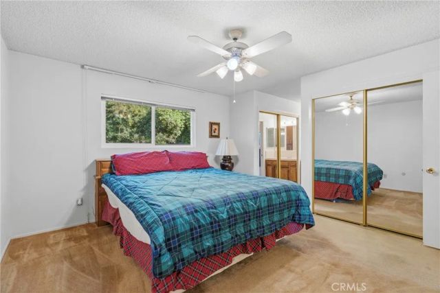2408 Courtleigh Drive, Bakersfield, CA 93309