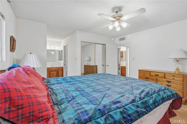 2408 Courtleigh Drive, Bakersfield, CA 93309